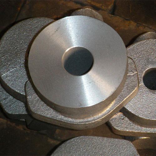 加工铸造各种材质灰铁铸件 球墨铸件 铸钢件 各种机械配件铸铁件